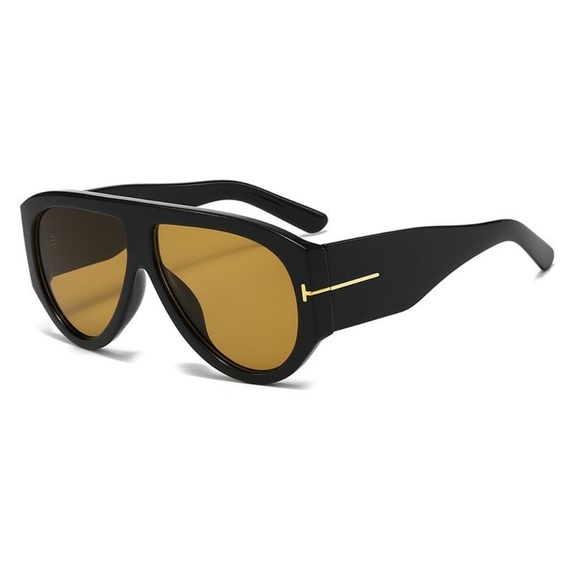 Ultra Sunglasses main image 6